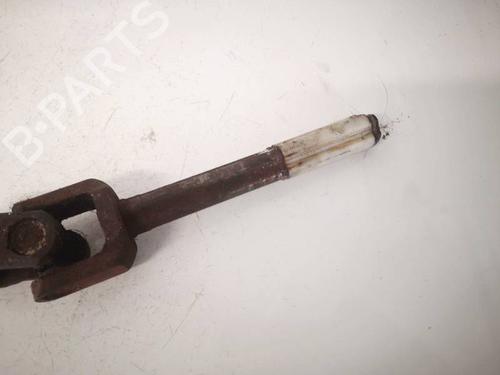Steering column universal joint VW GOLF V (1K1) 1.9 TDI | BP34779317M114 - Image 3