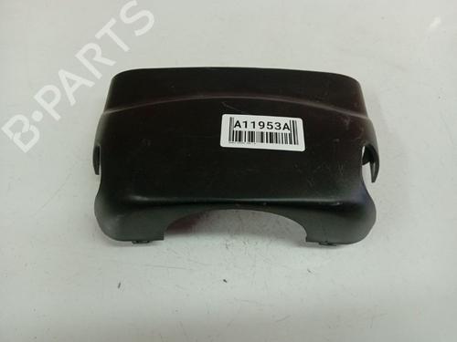 Used Other Other DAEWOO NUBIRA (J150) 1.6 16V (106 hp) 40275084 40275084