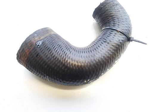 Used Pipe Pipe SAAB 9-3 (YS3F, E79, D79, D75) 2.2 TiD (125 hp) 32927886 32927886