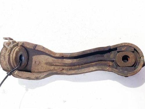 Used Engine mount Engine mount RENAULT LAGUNA III (BT0/1) 2.0 dCi (BT07, BT0J, BT14, BT1A, BT1S) (131 hp) 32558168 32558168