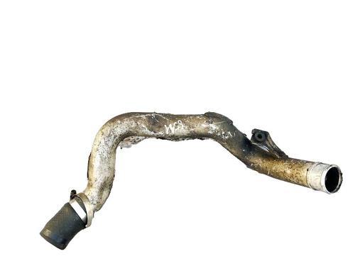 Used Pipe Pipe HONDA CR-V III (RE_) 2.2 i-CTDi 4WD (RE6) (140 hp) 32920956 32920956