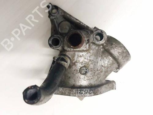 Used Thermostat housing Thermostat housing 35344626 35344626