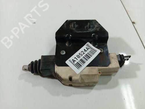Electronic module FIAT DUCATO Van (244_) 2.8 JTD 4x4 | BP36685501M83 - Image 3