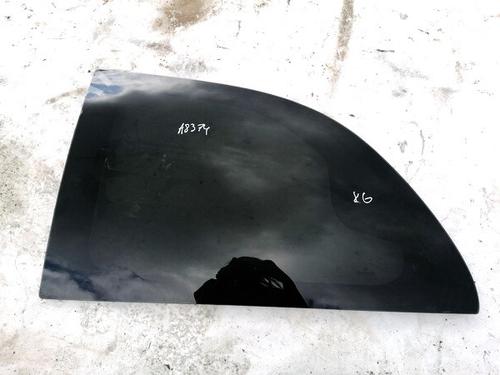 Panel rude bagtil venstre Panel rude bagtil venstre 35391136 35391136
