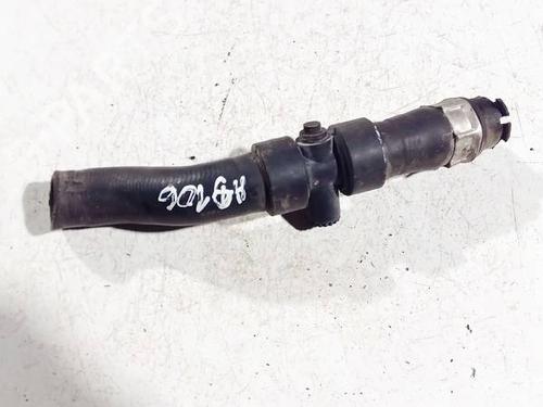 Used Pipe FIAT DUCATO Van (250_) 140 Natural Power (136 hp) 32600404