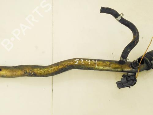 Tubo Tubo HONDA STREAM (RN) 1.7 16V (RN1) (125 hp) 35863580 35863580