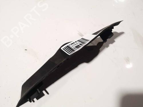 other-renault-laguna-iii-bt01-2007-2008-2009-2010-2011-2012-2013-2014-2015-35192819 main image