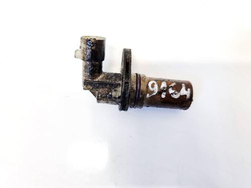 Used Electronic sensor Electronic sensor 35283142 35283142