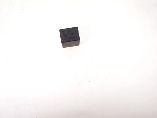 other-opel-astra-g-hatchback-t98-1998-1999-2000-2001-2002-2003-2004-2005-2006-2007-2008-2009-33077979 main image