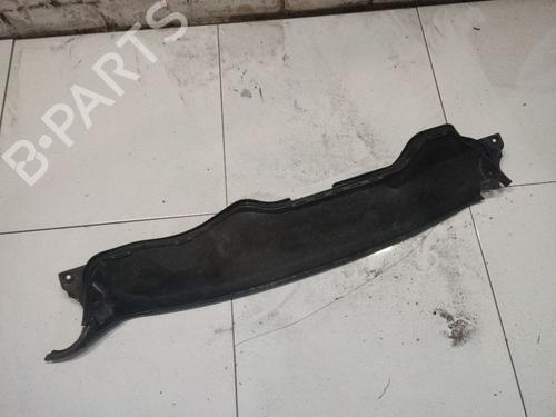 Scuttle panel OPEL ASTRA J (P10) 1.4 Turbo (68) | BP34852652C110 - Image 4