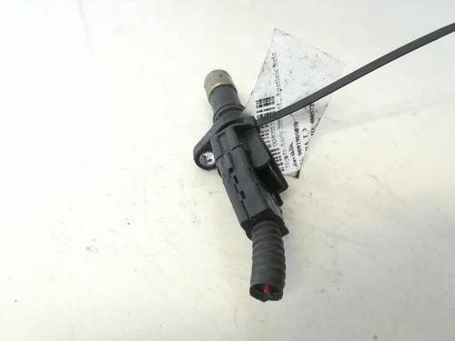 Electronic sensor TOYOTA AURIS (_E15_) 1.6 (ZRE151_, ZRE151R) | BP35679228M84 - Image 2