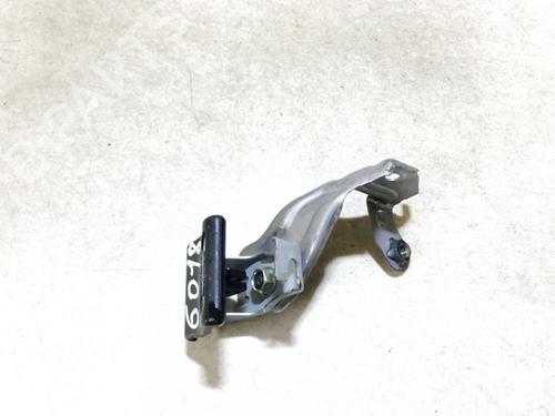 Interior handle SUBARU IMPREZA Hatchback (GR, GH, G3) 2.0 R AWD (GH7) | BP35628103I7 - Image 2