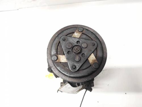 AC compressor VOLVO V50 (545) 2.0 D | BP35543130M34 - Image 3