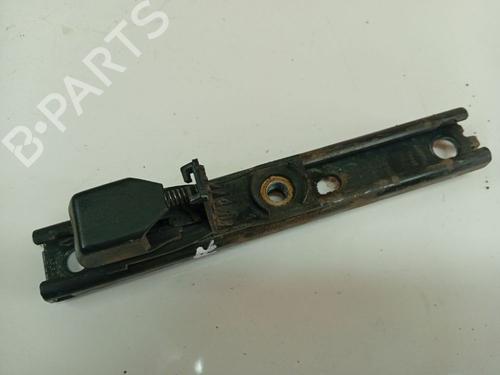 Other FORD TRANSIT Van (FA_ _) 2.0 DI (FAE_, FAF_, FAG_) | BP36828888O1 - Image 3