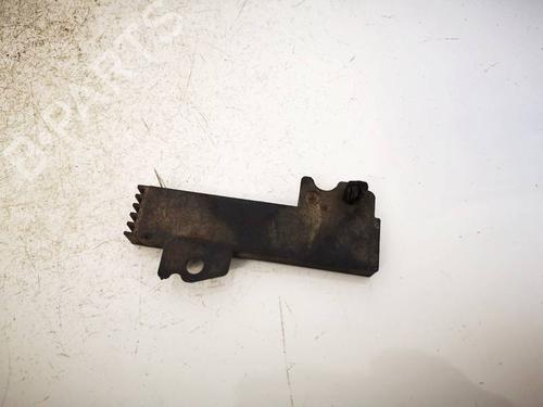 Electronic module FORD FOCUS IV (HN) 1.0 EcoBoost | BP38630776M83 - Image 3