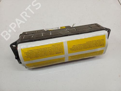 Used Passenger airbag VW TOURAN (1T1, 1T2) 2.0 TDI (136 hp) 32538322