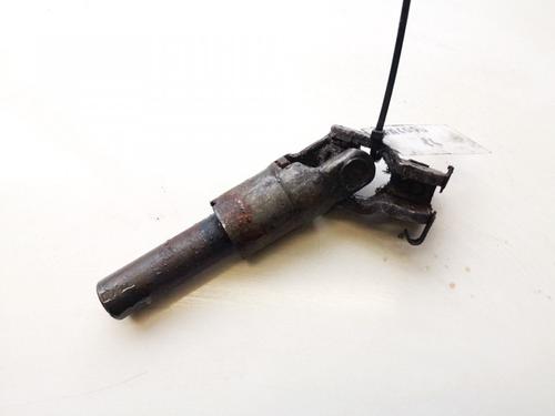 Steering column universal joint CITROËN C5 I (DC_) 2.0 HDi (DCRHZB, DCRHZE) | BP35637541M114 - Image 2