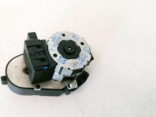 Used Electronic module Electronic module BMW 5 (E39) 520 i (150 hp) 33075025 33075025