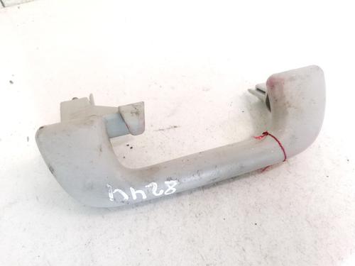 Pega tejadilho Pega tejadilho TOYOTA AVENSIS (_T25_) 1.8 VVT-i (ZZT251_, ZZT251R) (129 hp) 35408960 35408960