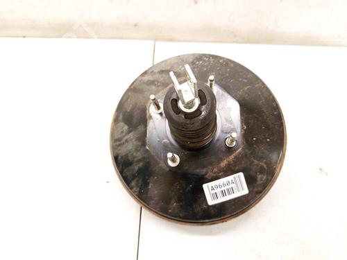 Used Servo brake Servo brake 38478863 38478863