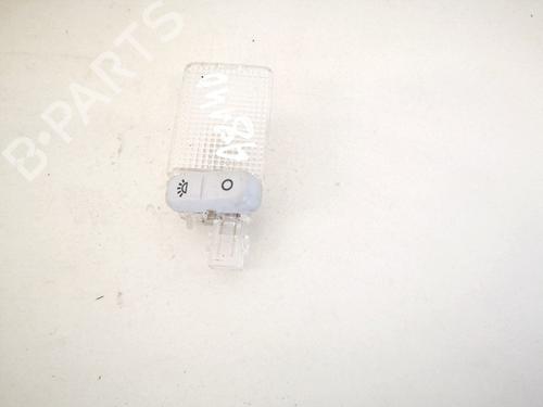 Innerbelysning FORD C-MAX (DM2) 1.8 | BP35396987I8 - Image 3