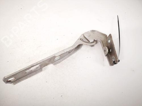 Used Hinge/Door check strap Hinge/Door check strap AUDI A4 B6 (8E2) 2.4 (170 hp) 35439085 35439085