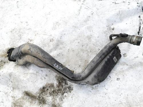 Used Pipe Pipe 35420463 35420463