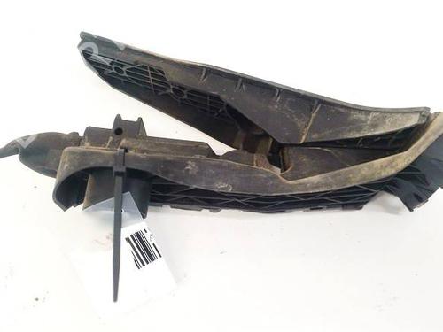 Used Pedal Pedal VW GOLF V (1K1) 1.6 (102 hp) 35123595 35123595