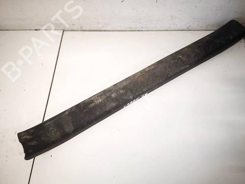 Used Step Step 35309975 35309975