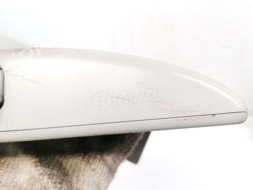 Rear mirror SEAT ALTEA (5P1) 1.9 TDI | BP35471907I6 - Image 3