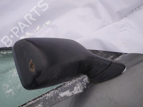 Used Right mirror Right mirror AUDI 80 B4 Saloon (8C2) 1.6 E (101 hp) 35470781 35470781