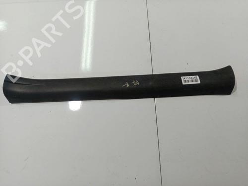 Used Step Step TOYOTA RAV 4 III (_A3_) 2.2 D 4WD (ALA30_, ALA30R) (136 hp) 36759698 36759698