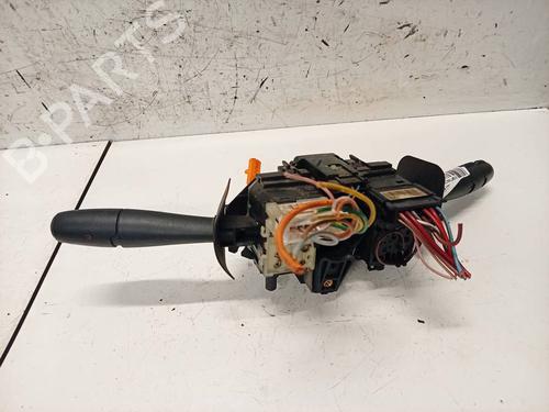 Warning switch OPEL MOVANO A Bus (X70) 2.5 D (JD) | BP34807485I22 - Image 2