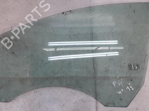 front-left-door-window-ford-kuga-i-2008-2009-2010-2011-2012-35845477 main image
