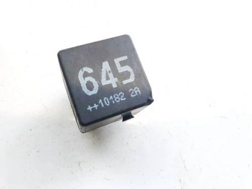 Other VW PASSAT B7 (362) 1.6 TDI | BP32547653O1