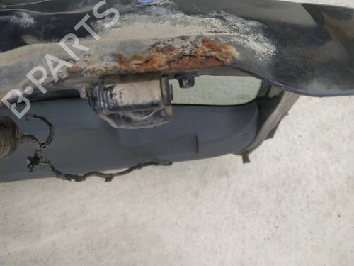 Used Hinge/Door check strap Hinge/Door check strap SMART FORFOUR (454) 1.5 (454.032) (109 hp) 35243219 35243219