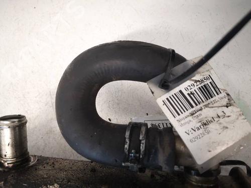 Used Pipe Pipe 36174140 36174140