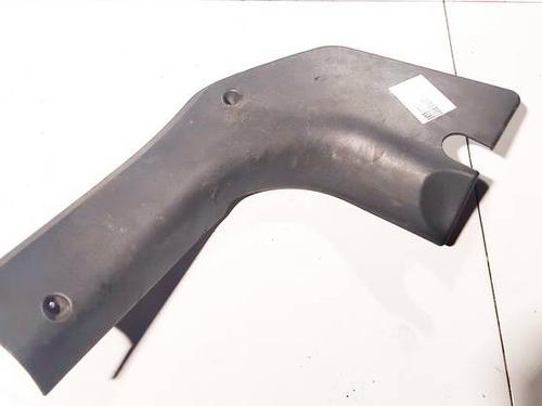 Used Other Other FIAT DOBLO MPV (119_, 223_) 1.9 JTD (223AXE1A) (100 hp) 35133304 35133304
