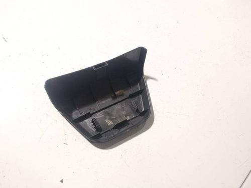 Other SUZUKI SX4 (EY, GY) 1.9 DDiS (RW419D) | BP38974384O1 - Image 2