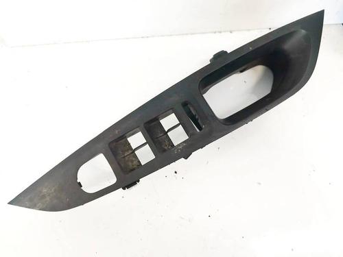 Used Switch Switch 34815571 34815571