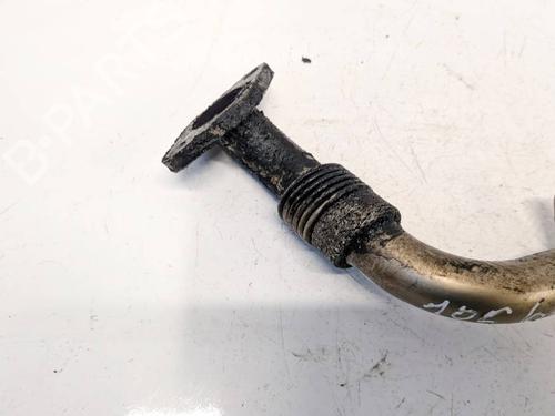 Pipe VW PASSAT B5 Variant (3B5) 1.9 TDI | BP38006676M125 - Image 3