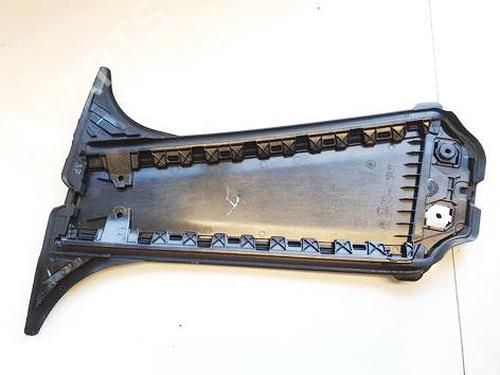 Other BMW i4 (G26) eDrive40 | BP37689839O1 - Image 2