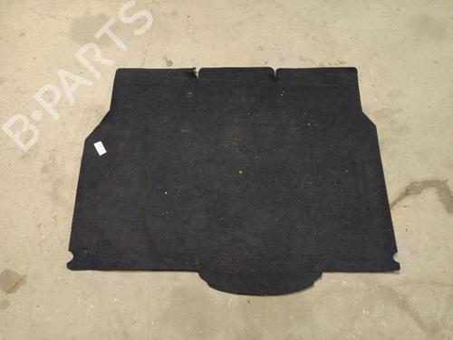 Bagagerumsgulv Bagagerumsgulv OPEL ASTRA H (A04) 1.6 (L48) (116 hp) 34893020 34893020