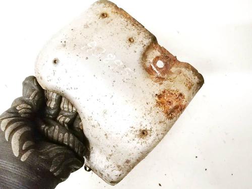 Other BMW i3 (I01) Electric | BP32608951O1