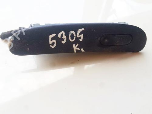 Used Switch Switch OPEL VECTRA B (J96) 2.0 DTI 16V (F19) (101 hp) 33520944 33520944