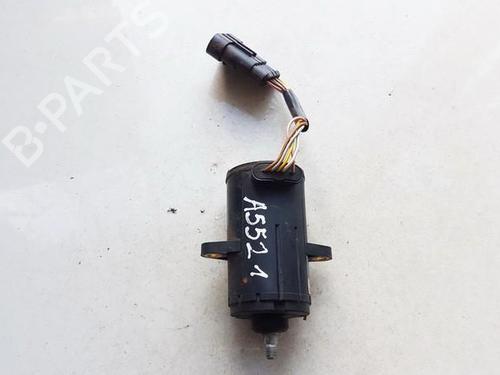 Pedal NISSAN ALMERA II Hatchback (N16) 2.2 Di | BP35867520I4 - Image 2