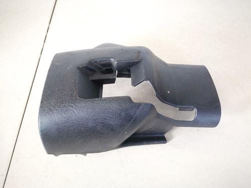Used Other Other TOYOTA AVENSIS (_T22_) 2.0 D-4D (CDT220_, CDT220R) (110 hp) 35447771 35447771