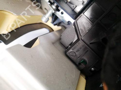 Warning switch AUDI Q7 (4LB) 3.0 TDI quattro | BP35305845I22 - Image 4