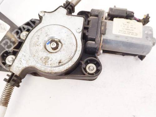 Used Left front window motor Left front window motor 35019315 35019315
