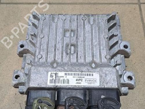 Used Engine control unit (ECU) Engine control unit (ECU) FORD TRANSIT Van (FA_ _) 2.2 TDCi (140 hp) 33250138 33250138